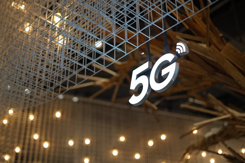 “The Future of 5G Technology and Its Impact on Mobile Devices”